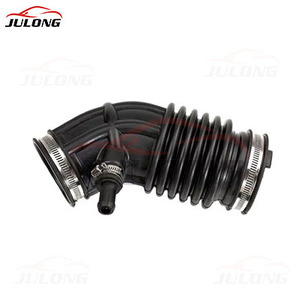 ท่อไอดีสำหรับเปลี่ยน16578-8H302สำหรับ aceleracion <span class=keywords><strong>xtrail</strong></span> 2.5vQR25DE - Product Image 3