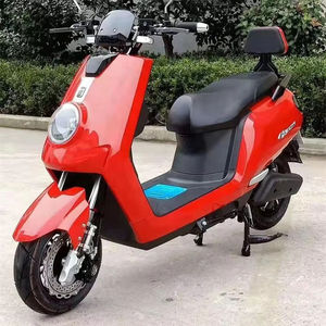 Little Turtle <span class=keywords><strong>King</strong></span> Nuovo Stile Bici Elettrica da Montagna 12 Velocità 800W 48V 7.6Ah Telaio in Acciaio Ruota 24'' Motore Anteriore al Litio - Product Image 1