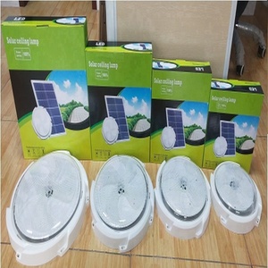 Farola LED Solar de Alta Luminosidad de 150W con 12 Horas de Funcionamiento, Certificación ROHS, Diseño de Cuerpo Dividido IP65 para Uso en Exteriores y Carreteras - Product Image 1