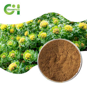 Sıcak satmak <span class=keywords><strong>Rhodiola</strong></span> <span class=keywords><strong>Rosea</strong></span> özü tozu organik sağlık <span class=keywords><strong>Rhodiola</strong></span> <span class=keywords><strong>Rosea</strong></span> özü 3% salidrodro - Product Image 1