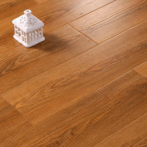 <span class=keywords><strong>Plancher</strong></span> <span class=keywords><strong>flottant</strong></span> 8mm <span class=keywords><strong>Plancher</strong></span> stratifié Hdf Ac3 <span class=keywords><strong>Ac4</strong></span> 8mm 12mm Hdf Piso Laminado - Product Image 3