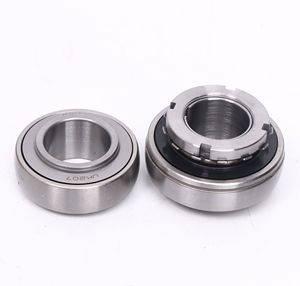Roulement de bloc d'oreiller avec manchons excentriques <span class=keywords><strong>UC</strong></span> UE SA UEL UB <span class=keywords><strong>UD</strong></span> UK SB 203 204 205 206 207 208 209 210 211 212 213 214 215 216 - Product Image 1