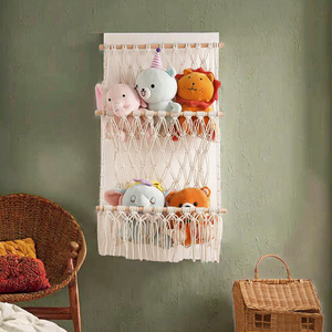 Bohemian Style Nursery Room <b>Decor</b> Surf <b>Wall</b> <b>Decor</b> with Aloha Surfer Hand Shape Wooden Sign Hang Loose Hawaii Shaka Sign - Product Image 3