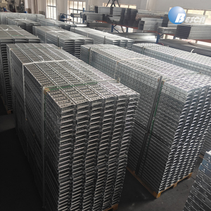 3/8 "-16 <span class=keywords><strong>Threaded</strong></span> <span class=keywords><strong>Rod</strong></span> mạ kẽm <span class=keywords><strong>Threaded</strong></span> Bar 3/8" 1/2 "unistrut - Product Image 5