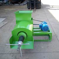 Klein-schaal palmolieproductiemachine, fruitolieverwerkingspers, extractiemolen, raffinaderij, BTMA-productielijn voor het maken van kookolie