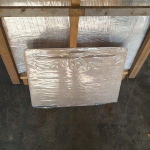 หลังคาขนาดเล็กฮุนได รุ่น 71Q6-02802 สำหรับรถขุด R-9 215-9 225-9 305-9 485-9 - Product Image 2