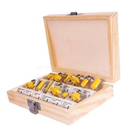 Scie à panneaux électrique WSEN à double poussée avec moteur de 7,4 kW et alimentation servo haute précision pour feuilles de contreplaqué (220V/380V)