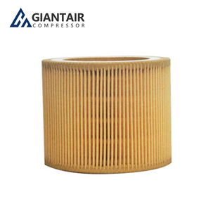 GiantAir-filtro de secador de aire comprimido de precisión, compresor de aire de tornillo PN C1140/1613900100 para 10HP <span class=keywords><strong>Atlas</strong></span> Copo - Product Image 4