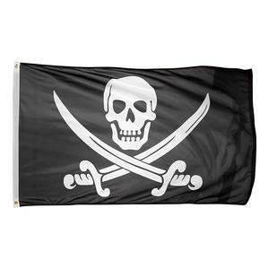 <span class=keywords><strong>Banderas</strong></span> Personalizadas, Diseña Tu Propio Texto/Logotipo/Foto, Bandera Personalizada de Una Cara, Regalos Personalizables, Bandera Personalizada de 3x5 Pies - Product Image 5