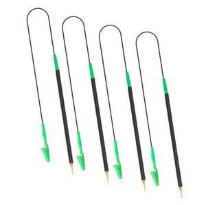 BDM 4 Probes LED de remplacement avec câble connexion, cadre BDM - Product Image 1