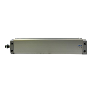 Yeni Orijinal Hazır Stokta DZF-32-250-A-<span class=keywords><strong>P</strong></span>-A Düz 161272 Endüstriyel Otomasyon PAC Özel PLC Programlama Kontrol Cihazı - Product Image 1