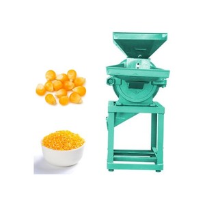 Molino de Maíz/Máquina para Moler Maíz, Precio en Sudáfrica, Molino Manual de Granos - Product Image 4