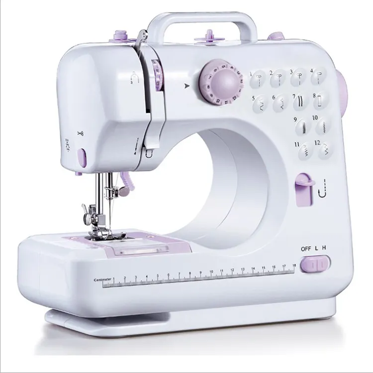 Sewing machine motor price bernina sewing machine sewing and embroidery machine