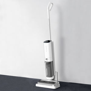 Usine Offre Spéciale <span class=keywords><strong>aspirateur</strong></span> humide et sec à Double réservoir - Product Image 5