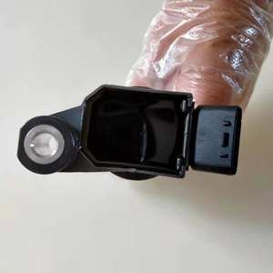 5vz点火线圈，适用于丰田5vz-fe发动机90919-02212 9091902212 - Product Image 2