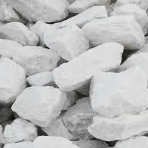 Direct Selling Gypsum Production Raw Materials Pure Gypsum Powder