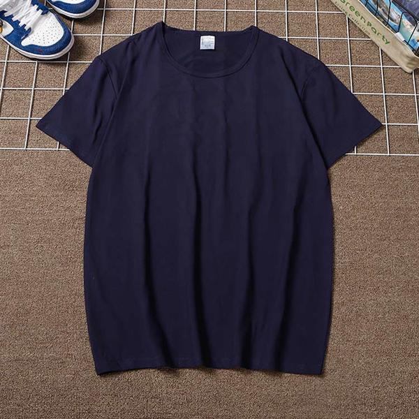 กองทัพเรือ