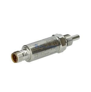 Nuevo sensor industrial confiable TA2105 original para soluciones de automatización - Product Image 2