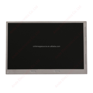 G050VTN01.1 AUO 5นิ้วความละเอียด800*480แผง LCD โมดูลผลึกเหลว - Product Image 1