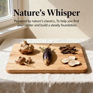 Compléments alimentaires à base de plantes Runtide, complexe de racine de maca, ashwagandha, ginseng, poivre noir, capsules de soutien à la vitalité masculine (60 capsules) pour - Product Image 4