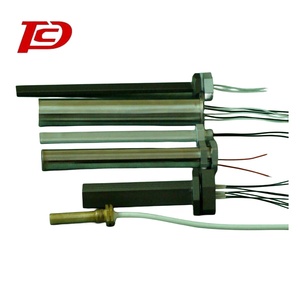 Tiancheng <span class=keywords><strong>Elementos</strong></span> <span class=keywords><strong>de</strong></span> calefacción electrónicos PTC <span class=keywords><strong>de</strong></span> alta calidad Suministro <span class=keywords><strong>de</strong></span> China Semiconductor PTC Tubo <span class=keywords><strong>de</strong></span> calefacción Resistencia <span class=keywords><strong>de</strong></span> alta calidad - Product Image 2