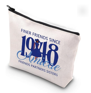 Achetez la trousse <span class=keywords><strong>de</strong></span> <span class=keywords><strong>maquillage</strong></span> <span class=keywords><strong>de</strong></span> la sororité Zeta Amicae <span class=keywords><strong>en</strong></span> <span class=keywords><strong>ligne</strong></span> au Nigéria - Product Image 4