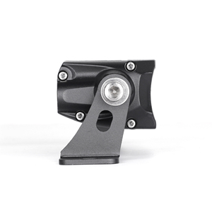 6 inch off road LED 32W Sương Mù Ánh sáng + Ánh sáng nhấp nháy thanh ánh sáng phụ trợ - Product Image 4