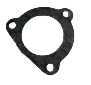 Sửa chữa Kit ism11 động cơ khởi động động cơ bên trong Gasket 3031007