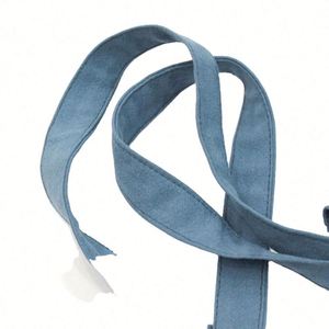 Wholesale Custom Print Logo Eco Friendly Recycled <b>Foldable</b> Cotton Canvas Shopping Tote <b>Bag</b> With Logo - Product Image 5