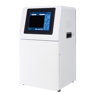 Laboratory Imaging Equipment for Multiplex Fluorescent Western Blotting, Chemiluminescence Detection, <strong>Gel</strong> <strong>Documentation</strong> - Product Image 2