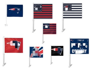 <span class=keywords><strong>เสา</strong></span>ธงหน้าต่างรถอังกฤษแบบกำหนดเองใหม่เสากีฬาพิมพ์ลายดิจิตอลสำหรับการศึกษาการเกษตร - Product Image 1