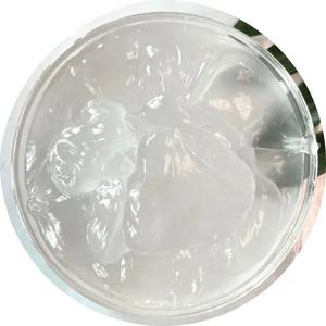 Surfactant Sles SLES 70% Sodium Lauryl Ether Sulfate 70% para detergente CAS 68585-34-2 - Product Image 4