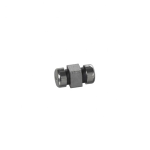 Condensadores de paso directo SMD originales NFE31PT220R1E9L 1206 22PF 25V - Product Image 1