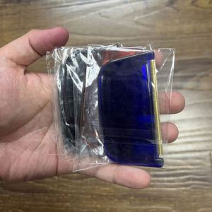 Removedor de pelusas de tela y ropa, peine para suéteres de cachemira, para eliminar pelusas y suellos de la ropa - Product Image 5