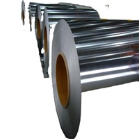 Usine Alliage Alu Feuille T651 7075 6061 T6 Aluminium Prix Par kg