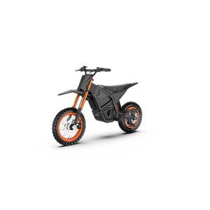 Bán buôn 72V 4500 Wát tốc độ cao điện pocketbikes off-road khung thép 75 km/h <span class=keywords><strong>mini</strong></span> xe máy cho trẻ em - Product Image 1