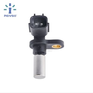 Capteur de position du vilebrequin PEIVSO, prix d'usine, haute performance, pour Nissan Altima Mercury Village 1993-2002, OEM 23731-4E810 - Product Image 2