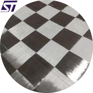80G 12 18k 20ミリメートル超軽量<span class=keywords><strong>Carbon</strong></span>繊維拡散牽引無地生地