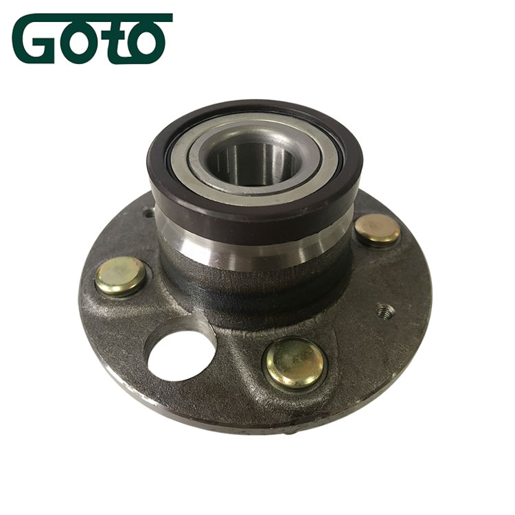 ступица колеса 2123 усиленная. ступица 2108 3d модель. ступица китайский трал. 32616 деталь ступицы. ступица te 9300.