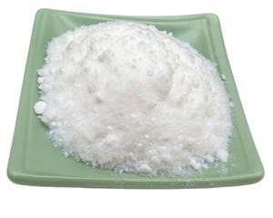 Laine de verre, coton de fibre de verre pour matériau <span class=keywords><strong>isolant</strong></span> centrifuge, poudre de nano-aérogel de silice pour panneau d'isolation acoustique - Product Image 1