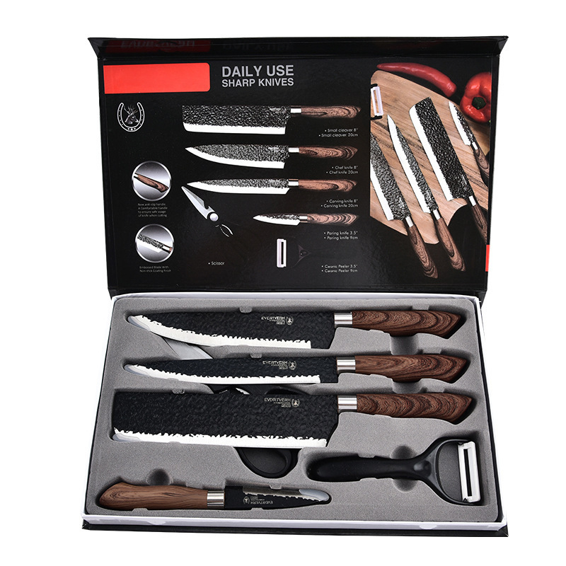 LY-6PCS-2