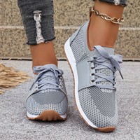 Nouvelles Chaussures de Sport Unisexe KJ 2027 de Luxe, Haute Qualité, Marque Tendance, Design en Maille Respirante