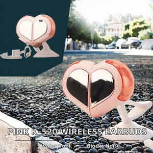 ANC+TWS 0171 - Product Image 2