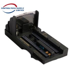 กล่องใส่ I/O แบบกะทัดรัด รุ่น IC200CHS022 จากซัพพลายเออร์จีน - Product Image 4