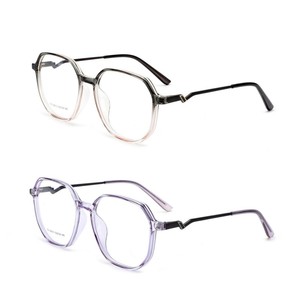 Cheap Cp Stock Glasses <strong>Frame</strong> Assorted High Quality Design Fashion <strong>Plastic</strong> Glasses <strong>Frame</strong> Wholesale Metal Glasses <strong>Frames</strong> - Product Image 1