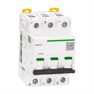 <span class=keywords><strong>LA</strong></span>-DN40C <span class=keywords><strong>LA</strong></span>-DN22 <span class=keywords><strong>LA</strong></span>-DT4 équipement électrique - Product Image 4