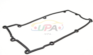 22441-26001 2244126001 GASKET-ROCKER COVER for hyun-dai ki-a 22441 26001 - Product Image 3