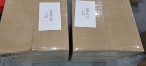 Approvisionnement d'usine 5-Bromo-1-pentène pureté 99,9% liquide CAS 1119-51-3 Origine USA - Product Image 6