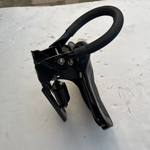 Asiento Trasero para Motocicleta con Sidecar, Estilo Vintage, para R1 R12 R71 CJK750, Repuestos de Moto - Product Image 4