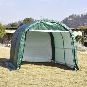 Nouvelle conception de garages, auvents, abris de camping, tentes pour voitures - Product Image 4